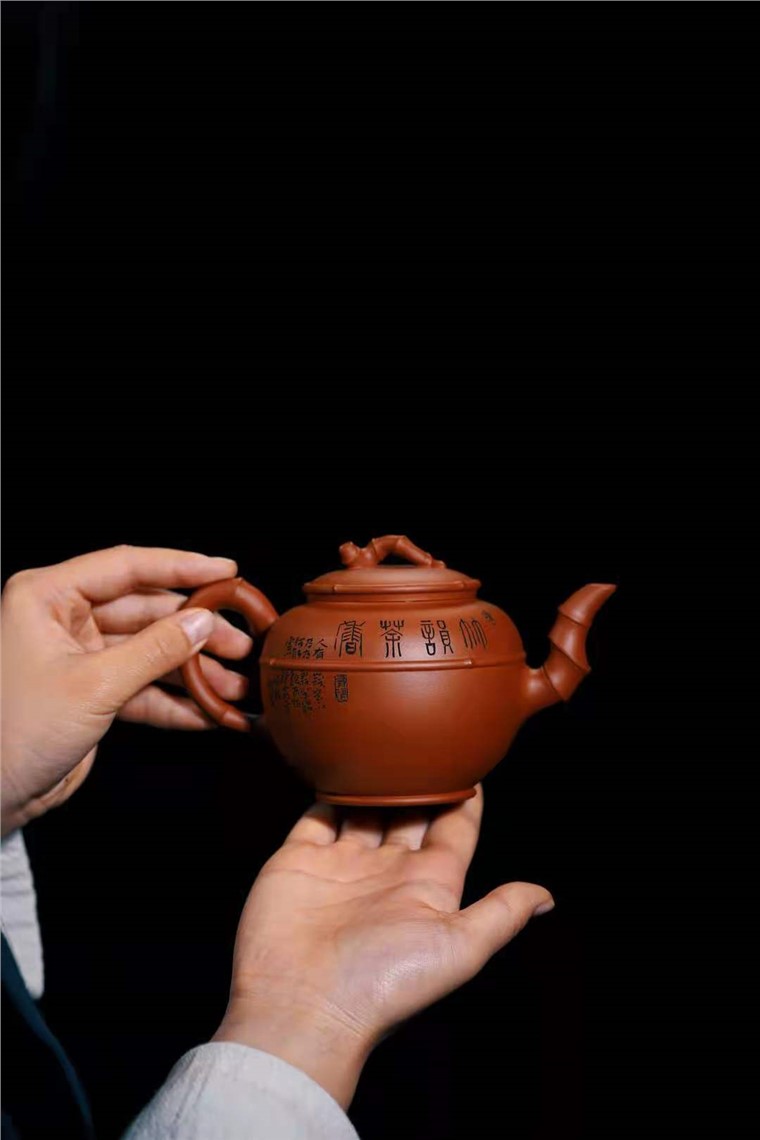牟锦芬作品 祝福图片