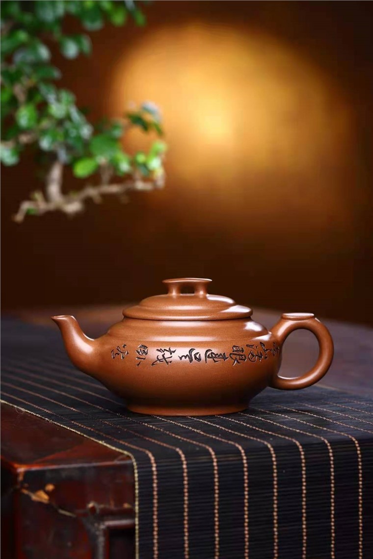 王其明作品 上新桥图片