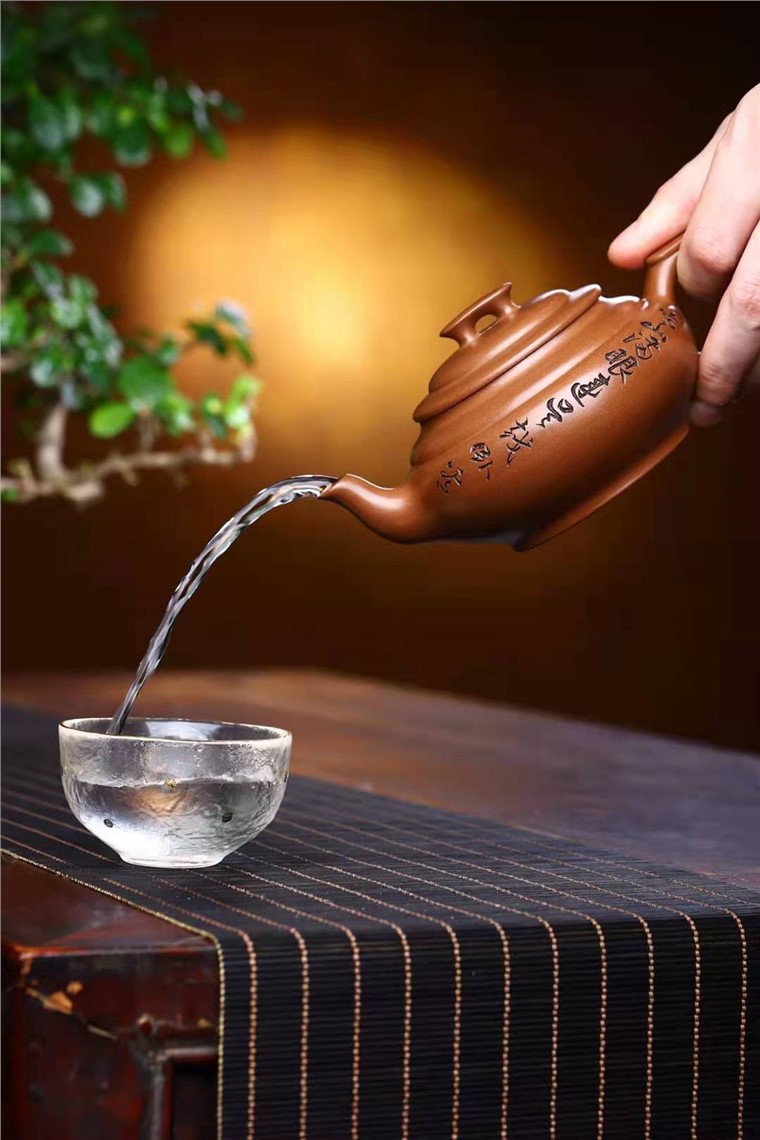 王其明作品 上新桥