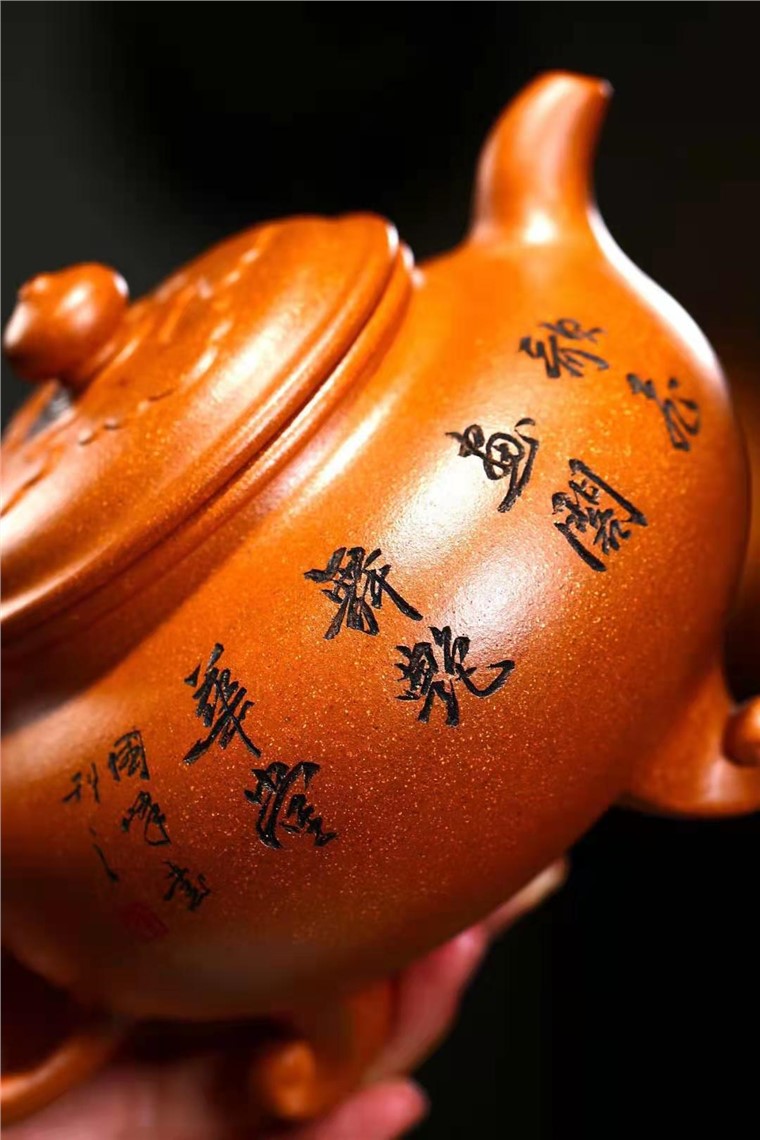 储国峰作品 天仙图片