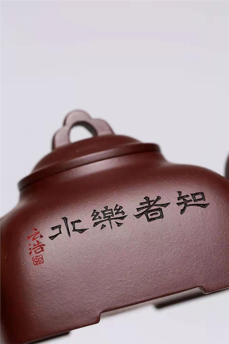 杨慧英作品 四方孤棱图片