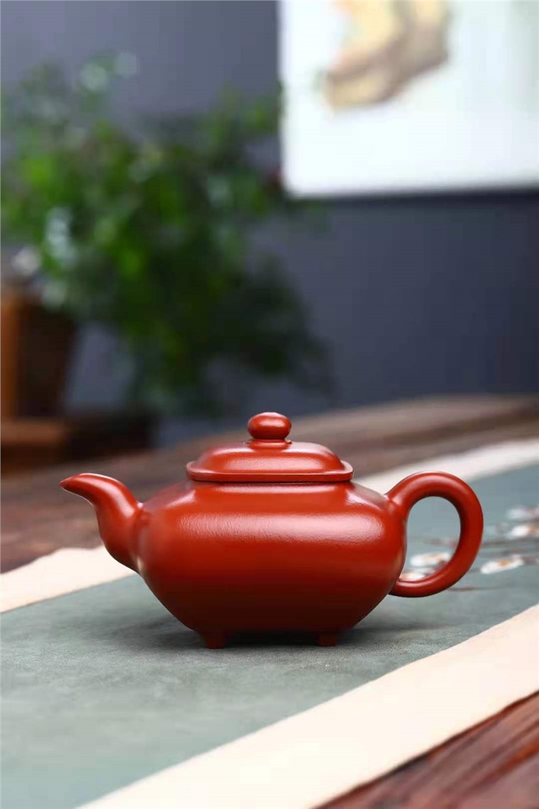 王其明作品 传炉图片