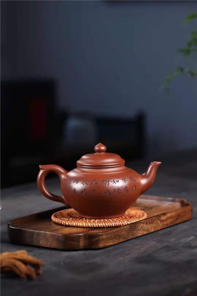 郭余华作品 笑樱图片
