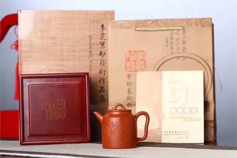 李霓作品 古直图片