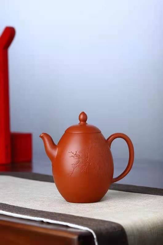李霓作品 橄榄图片