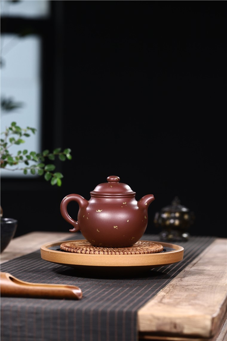 韩洪波作品 莲子图片