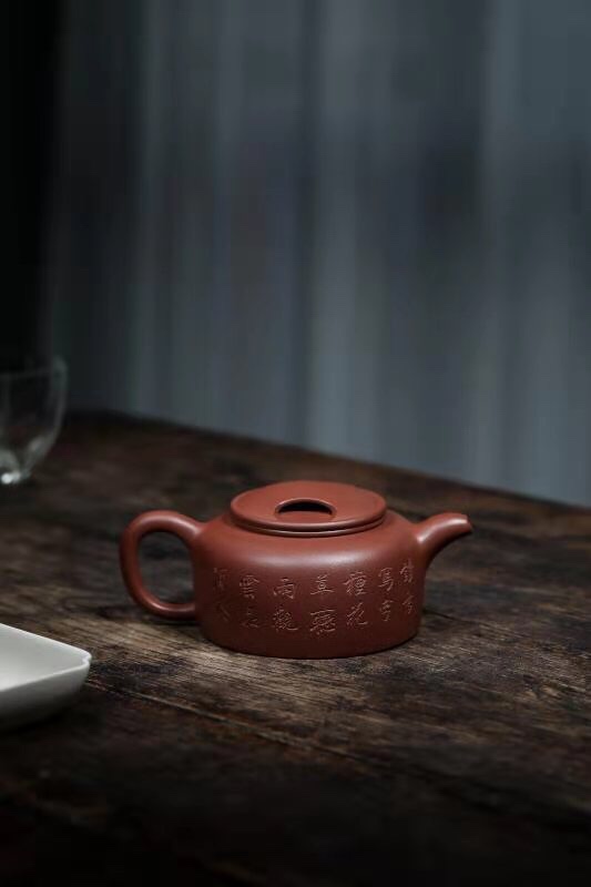 高俊作品 牛盖莲子图片