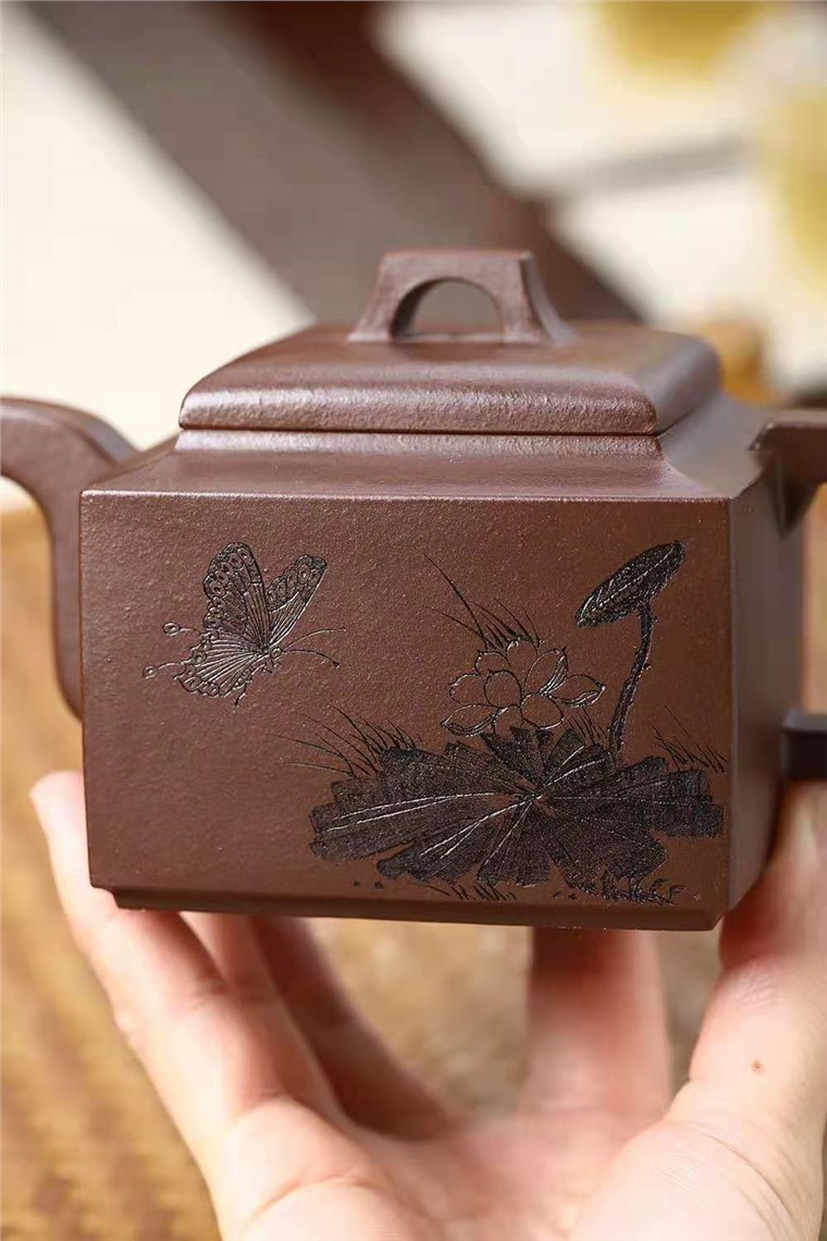 王玉芳作品 亚明四方图片