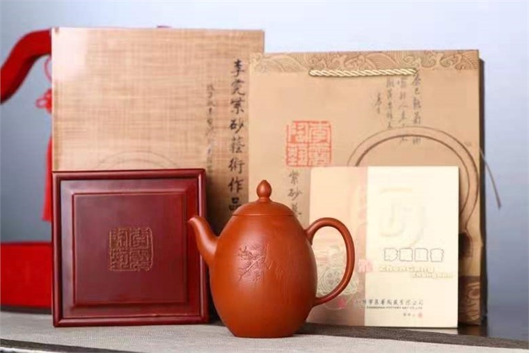 李霓作品 橄榄图片
