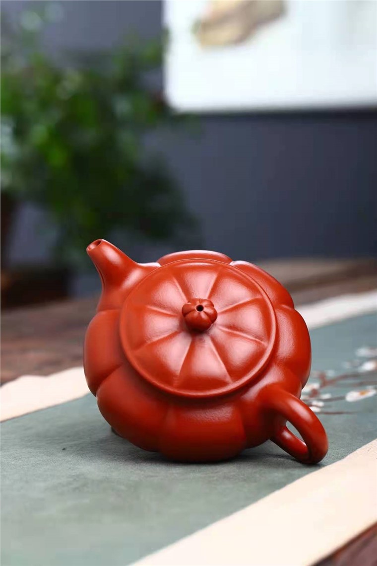 王其明作品 扁菊菱图片