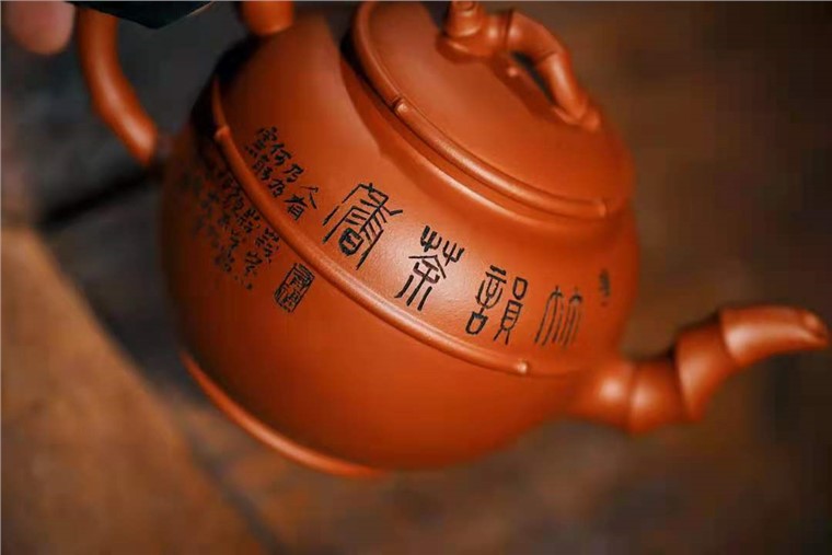 牟锦芬作品 祝福图片