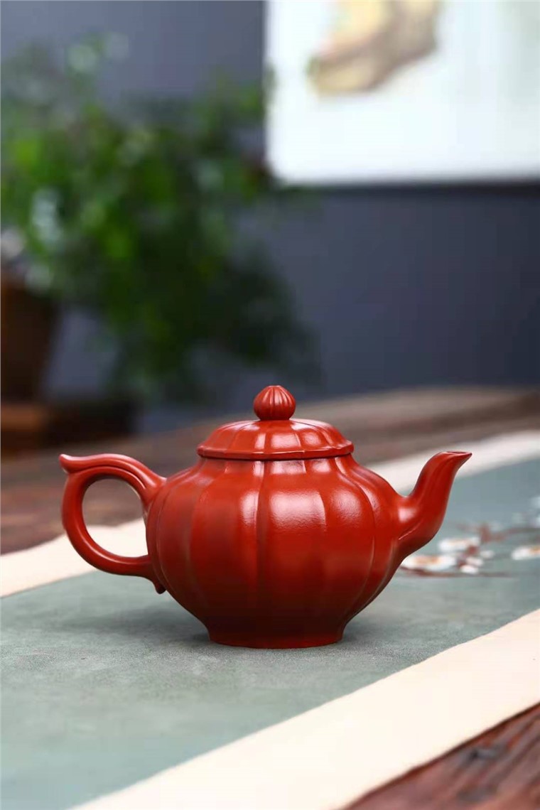 王其明作品 筋纹笑樱图片