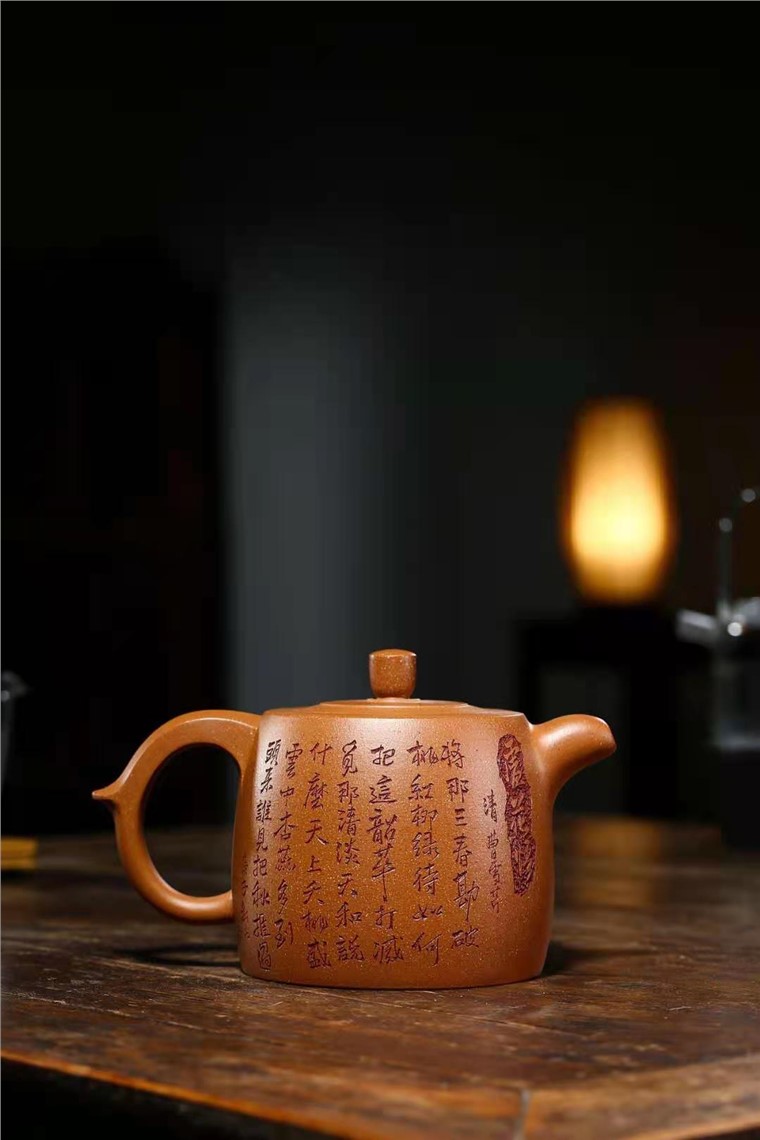 秦国萍作品 高井栏图片