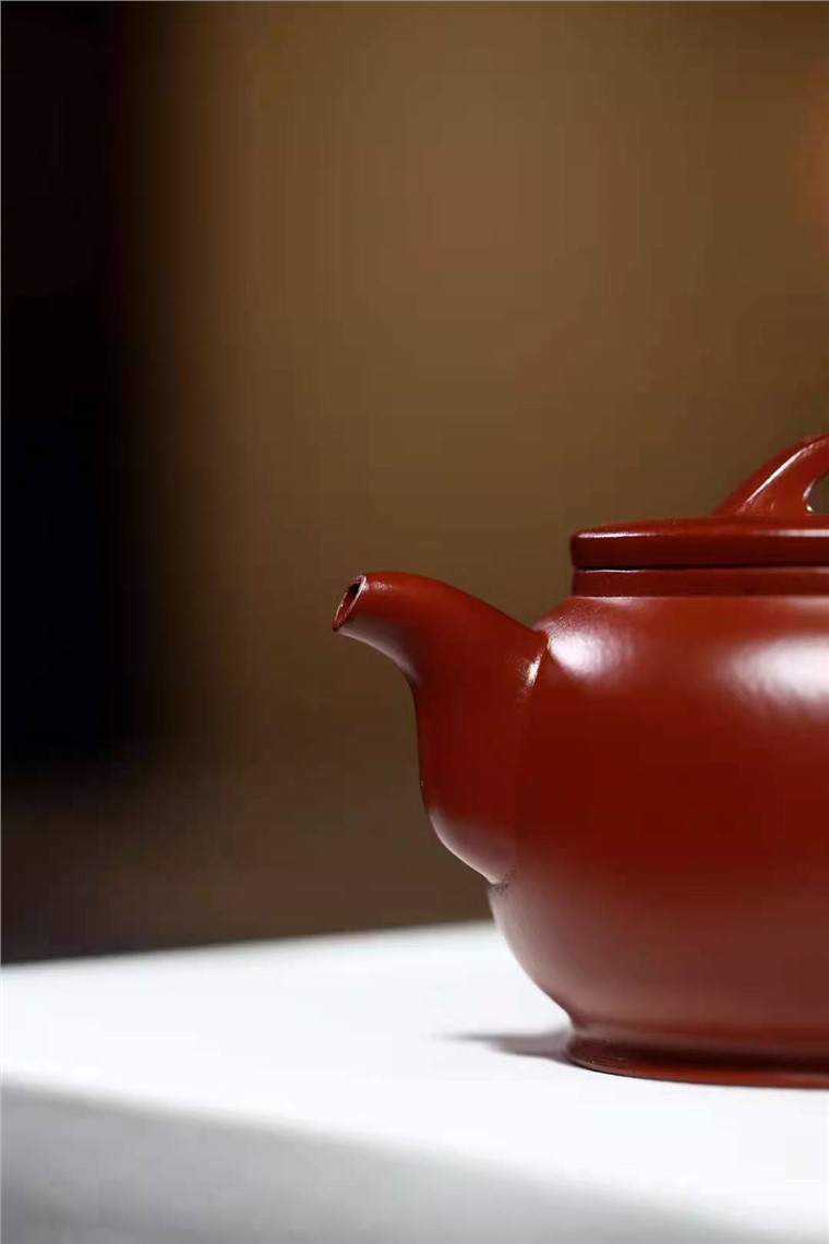 王其明作品 镜瓦图片