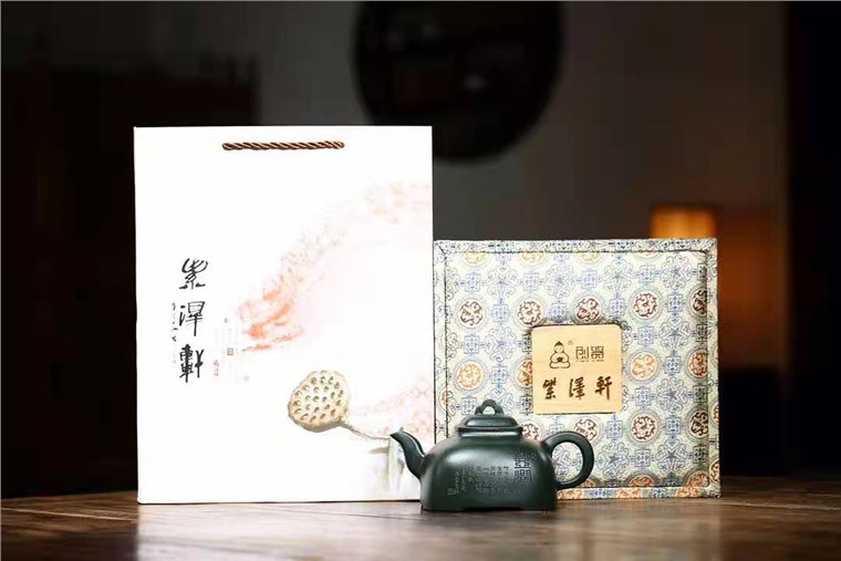 高俊作品 孤棱图片