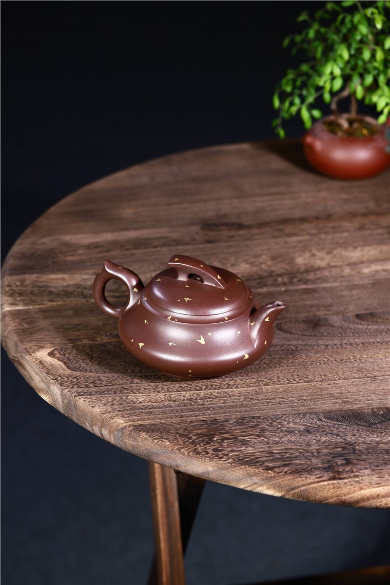 吴暗华作品 一帆风顺图片