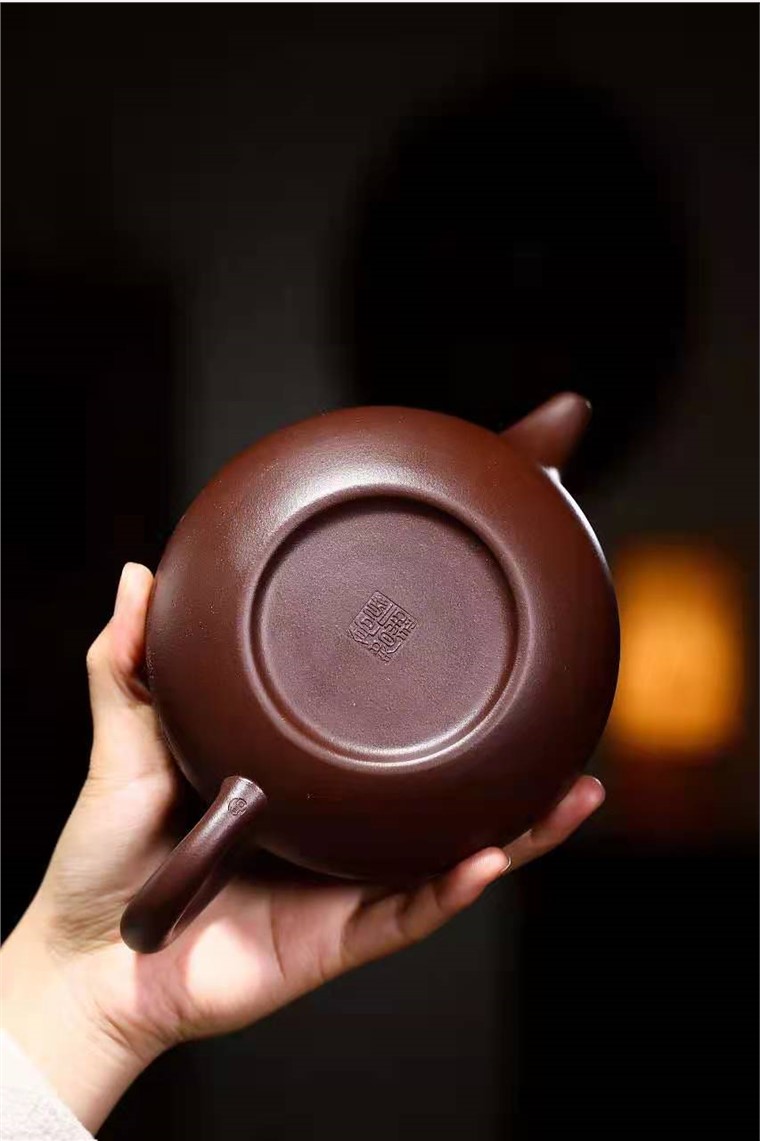 高俊作品 仿古图片