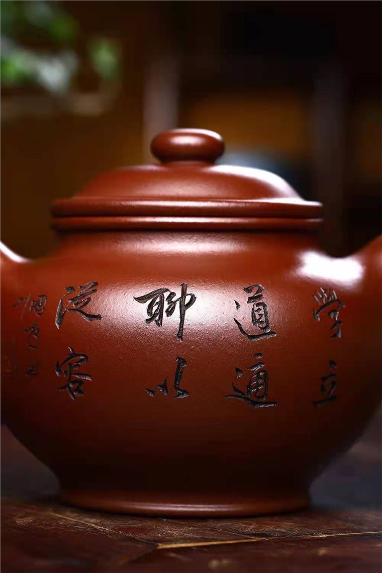 储国峰作品 掇只图片
