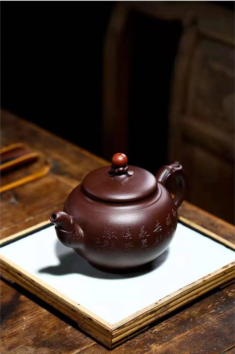 高俊作品 龙珠图片