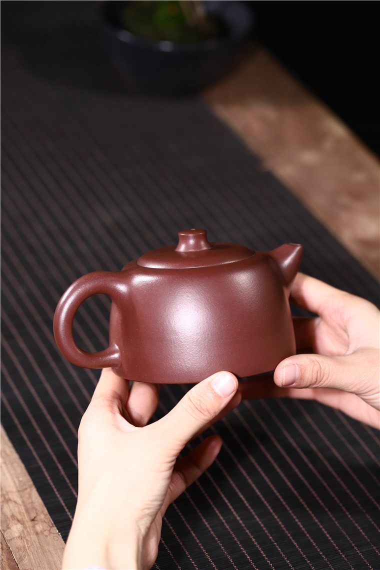 韩洪波作品 天际图片