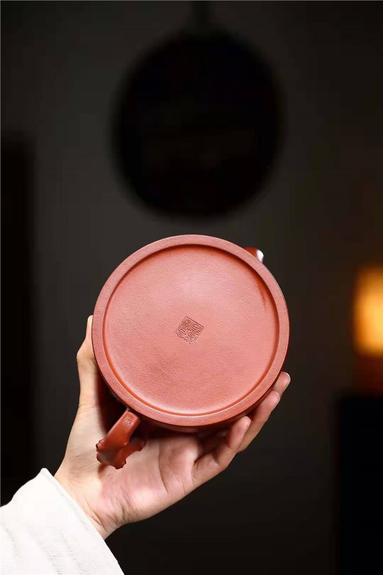 高俊作品 寻梅图片
