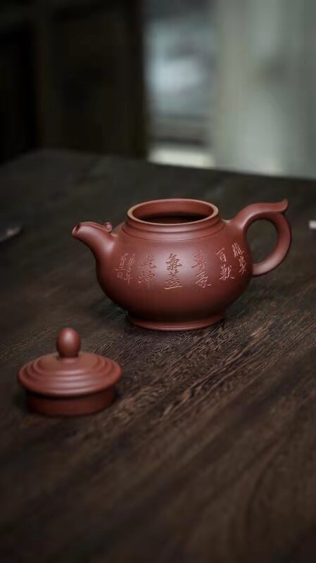 高俊作品 香融图片