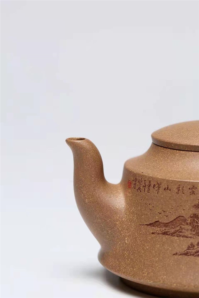杨慧英作品 金钟套组图片