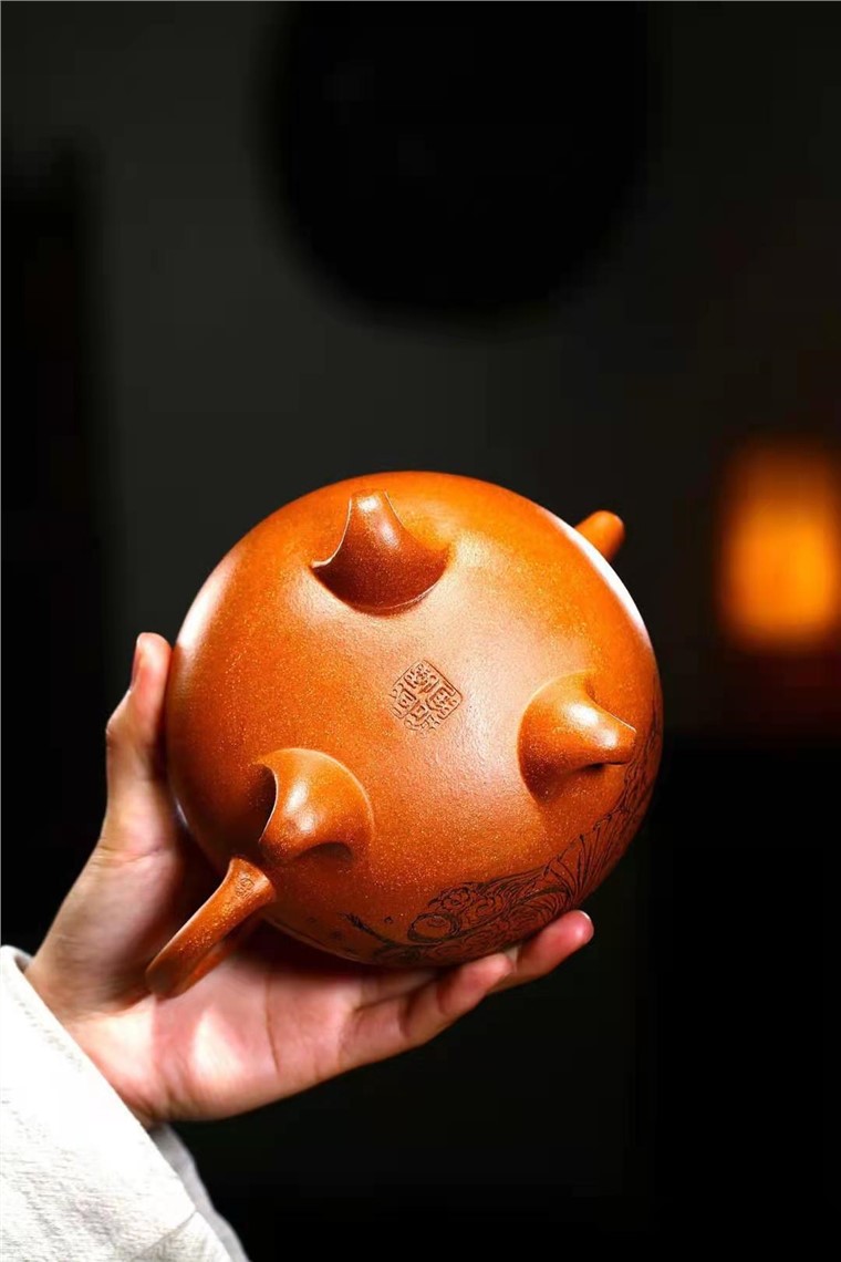 储国峰作品 天仙图片
