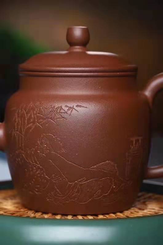 王玉芳作品 明式图片