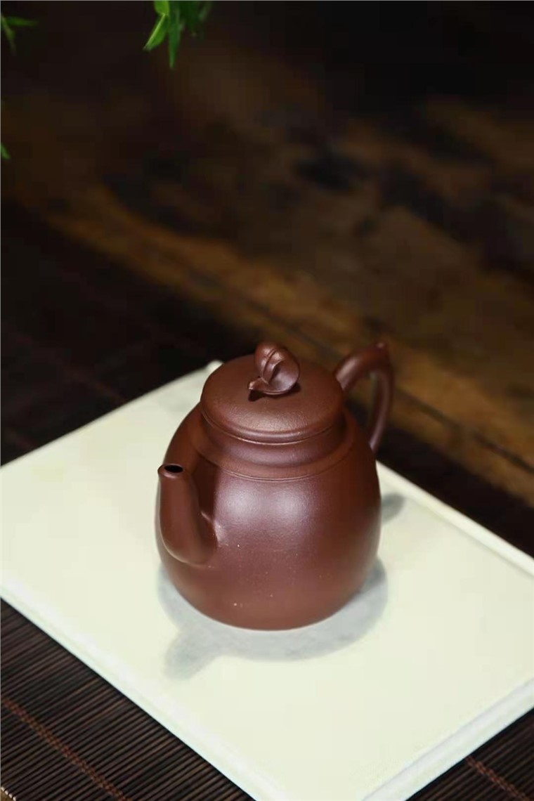高俊作品 博浪图片