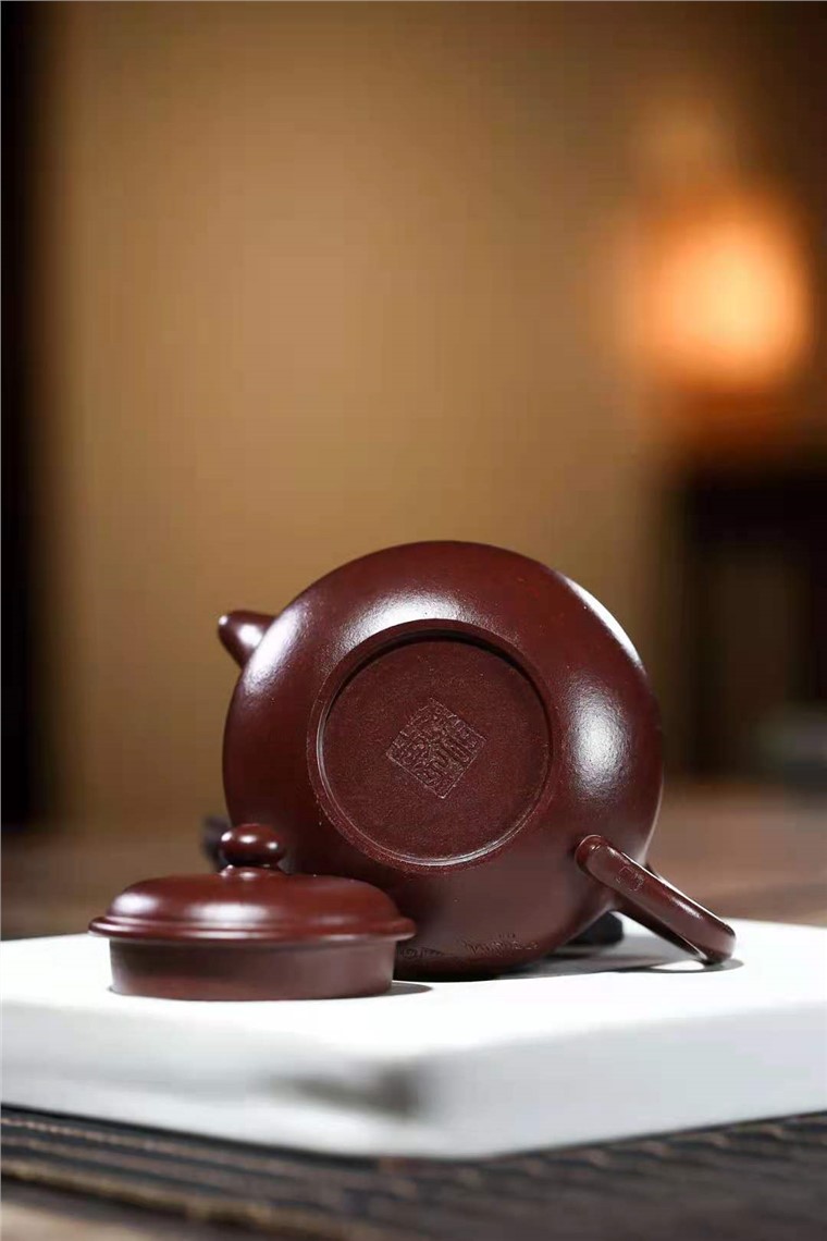 王其明作品 仿古图片