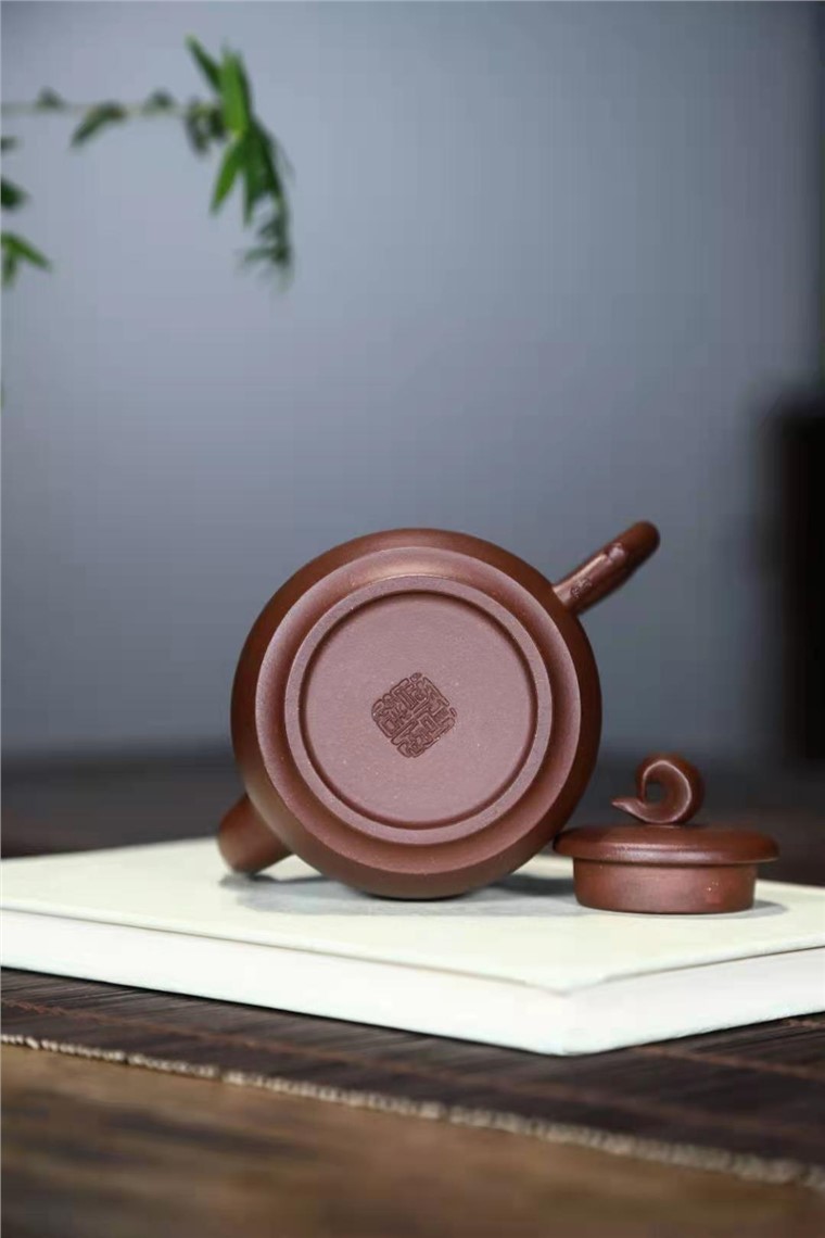 高俊作品 博浪图片