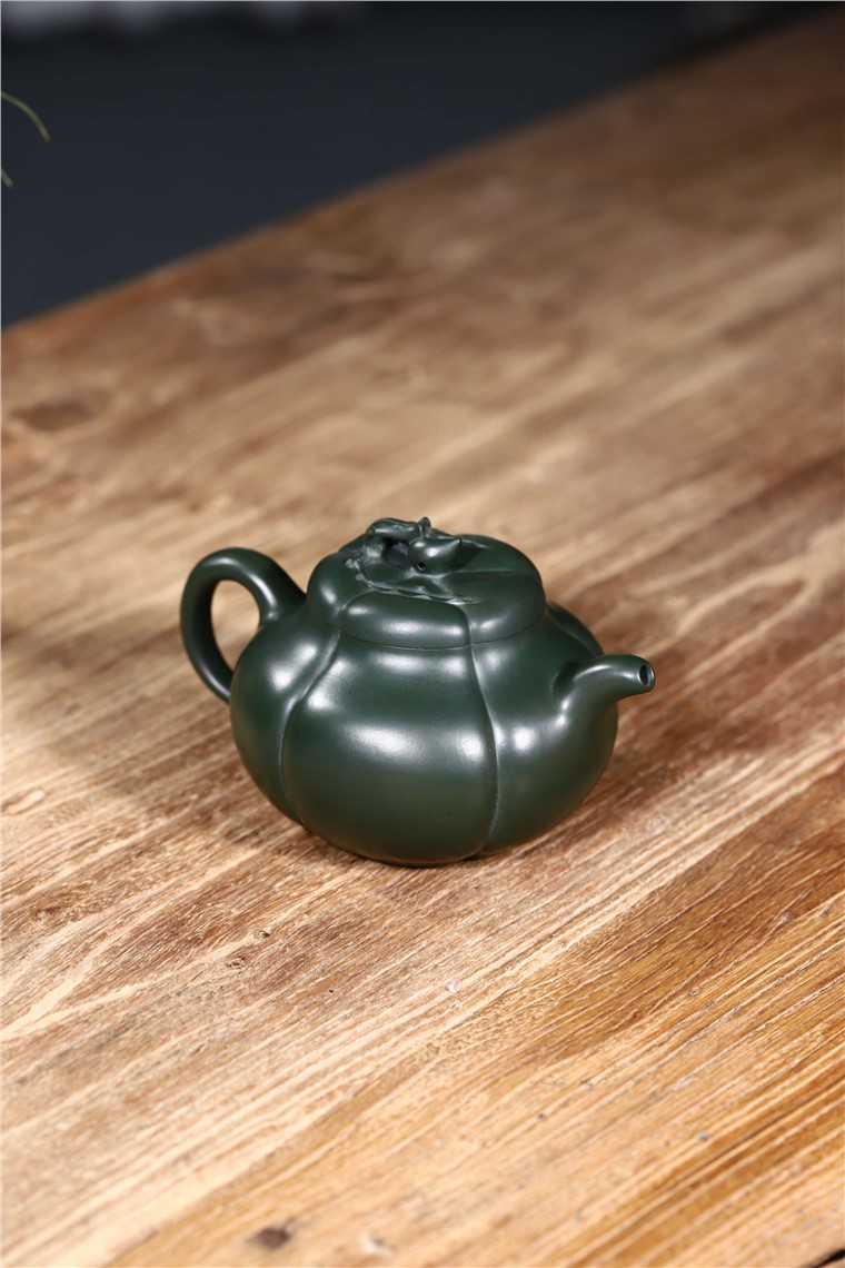 韩洪波作品 上合桃图片