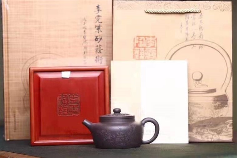李霓作品 菱花图片
