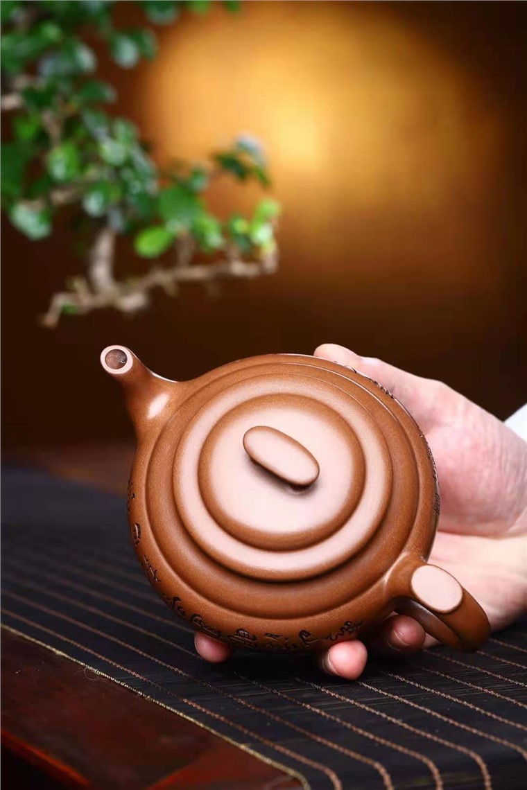 王其明作品 上新桥图片