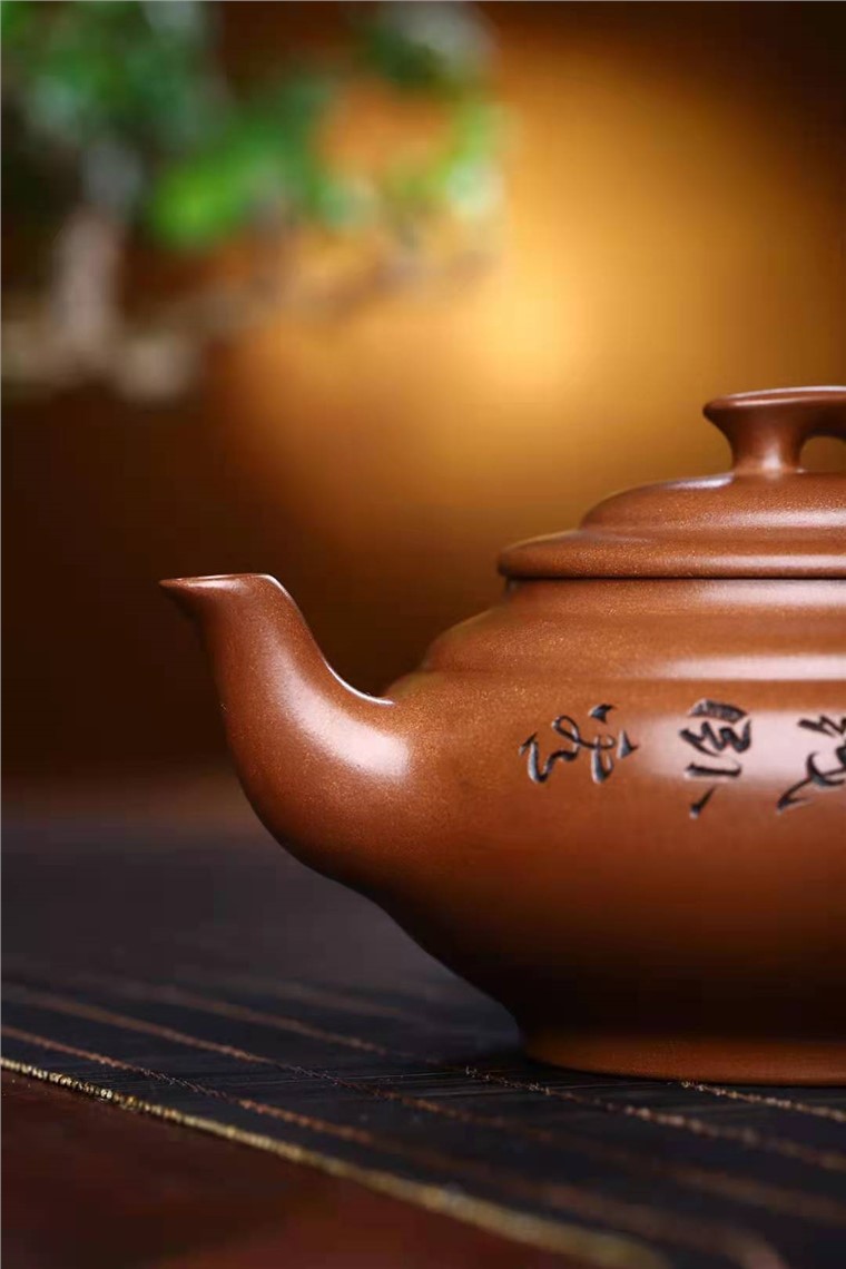 王其明作品 上新桥图片