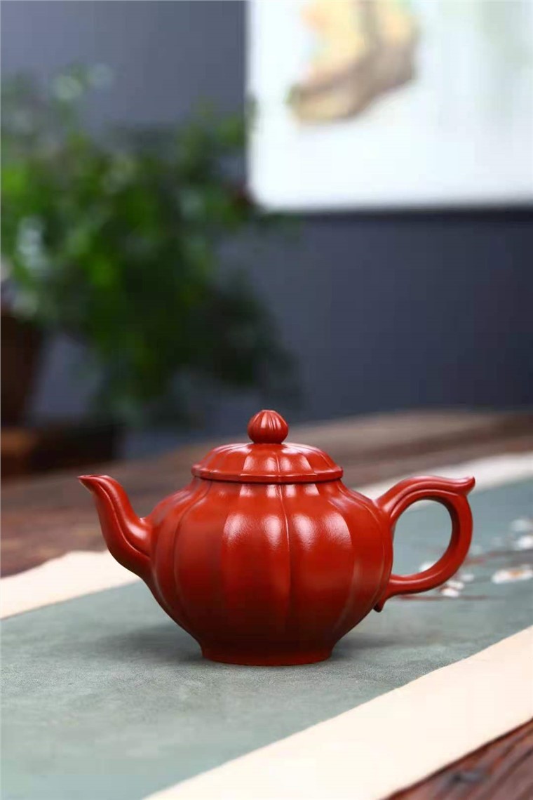 王其明作品 筋纹笑樱图片