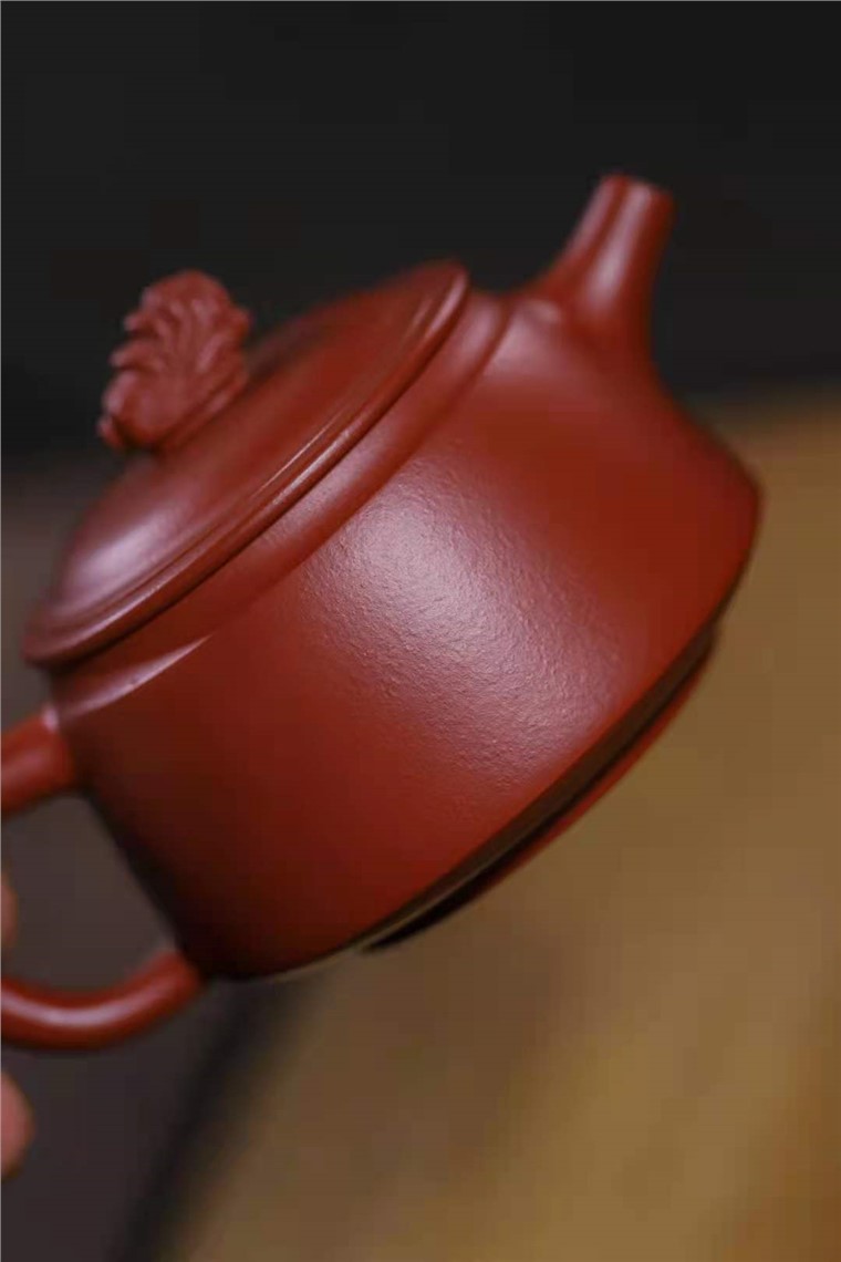 韩惠琴作品 中石瓢图片
