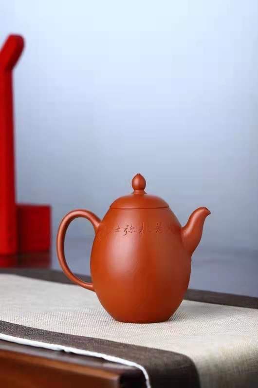 李霓作品 橄榄图片