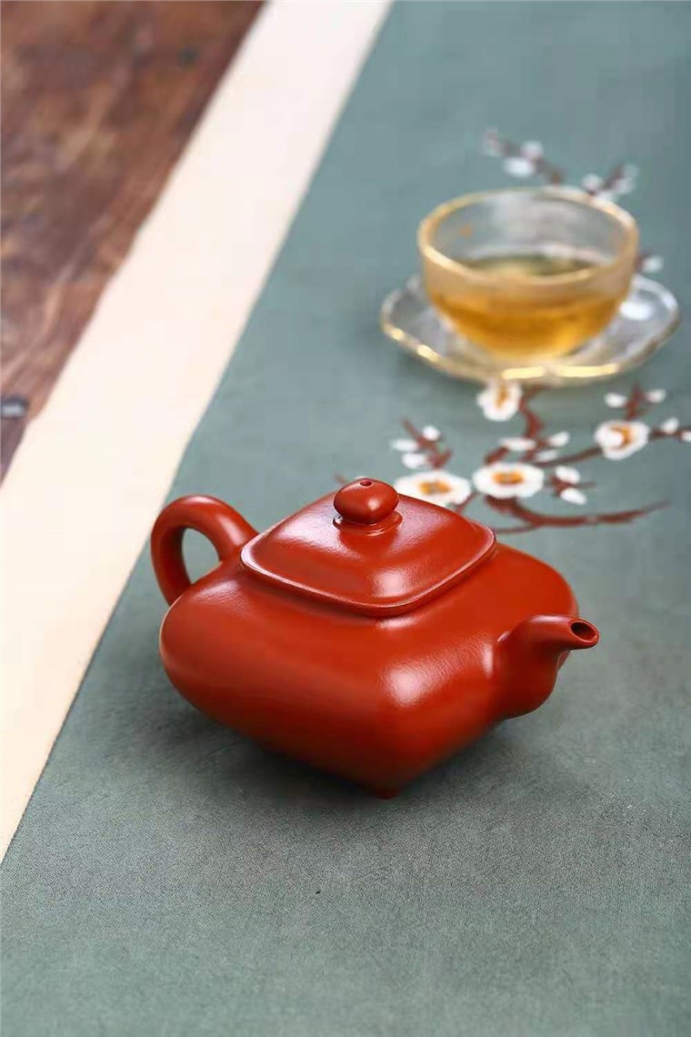 王其明作品 传炉图片