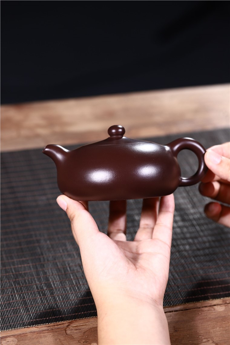 韩洪波作品 玉乳图片