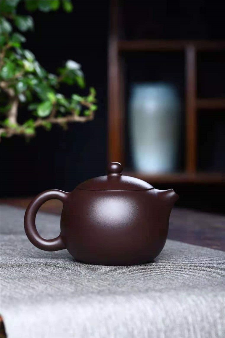鲍明亚作品 西施图片
