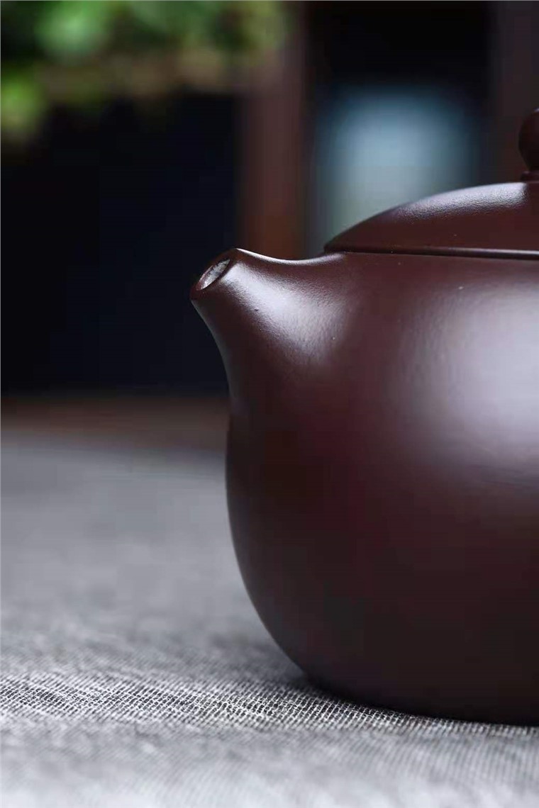 鲍明亚作品 西施图片