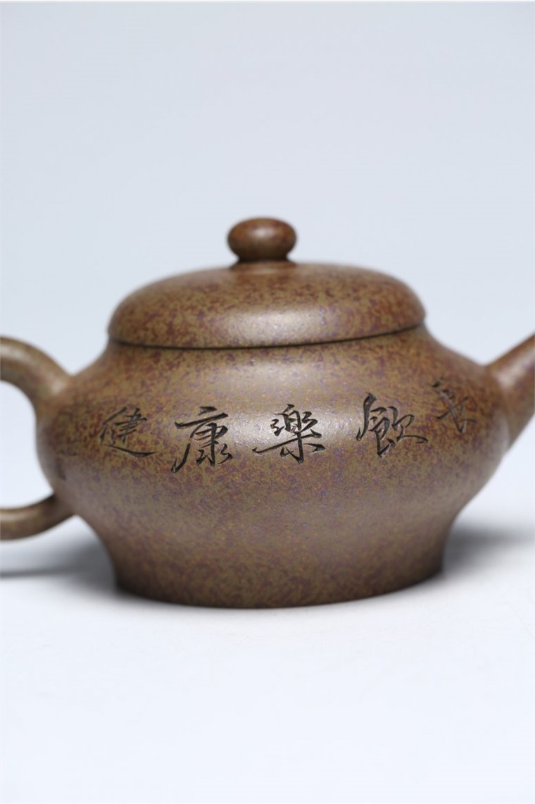 马晨作品 水平图片