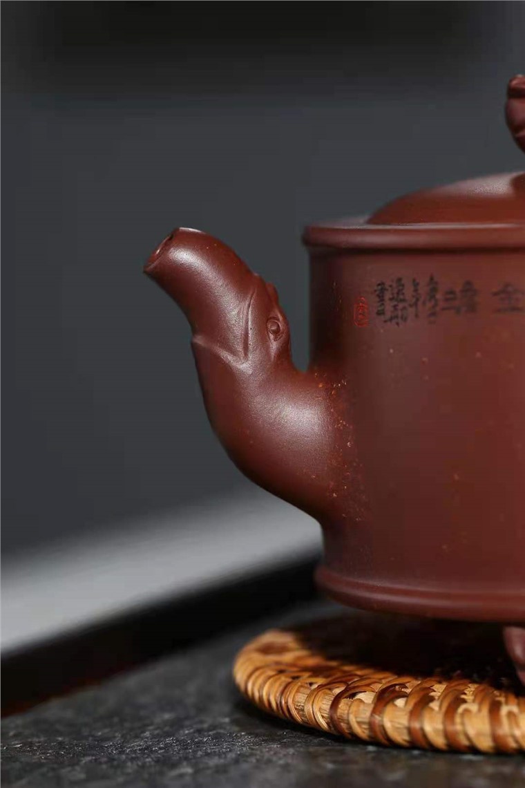 刘莹作品 刘海戏金蟾图片
