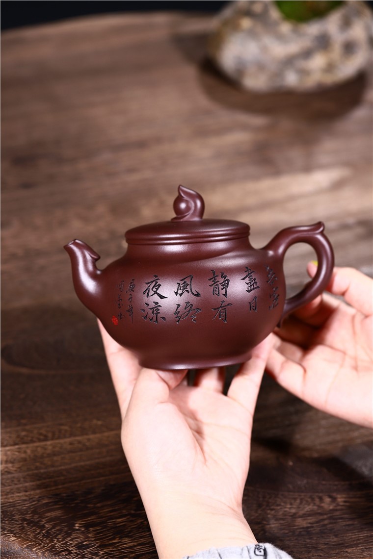 范君浩作品 凤舞图片