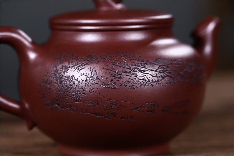 范君浩作品 凤舞图片