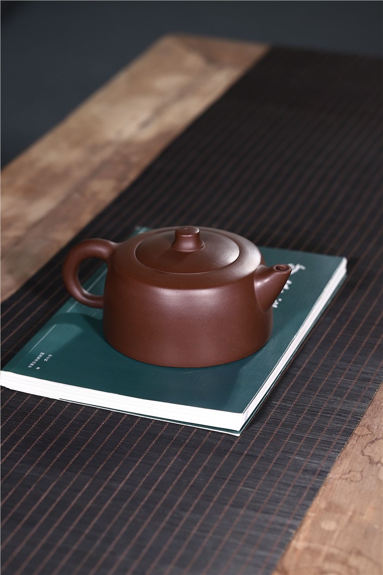 韩洪波作品 江南春图片