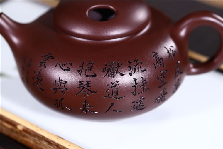 范君浩作品 牛气冲天图片