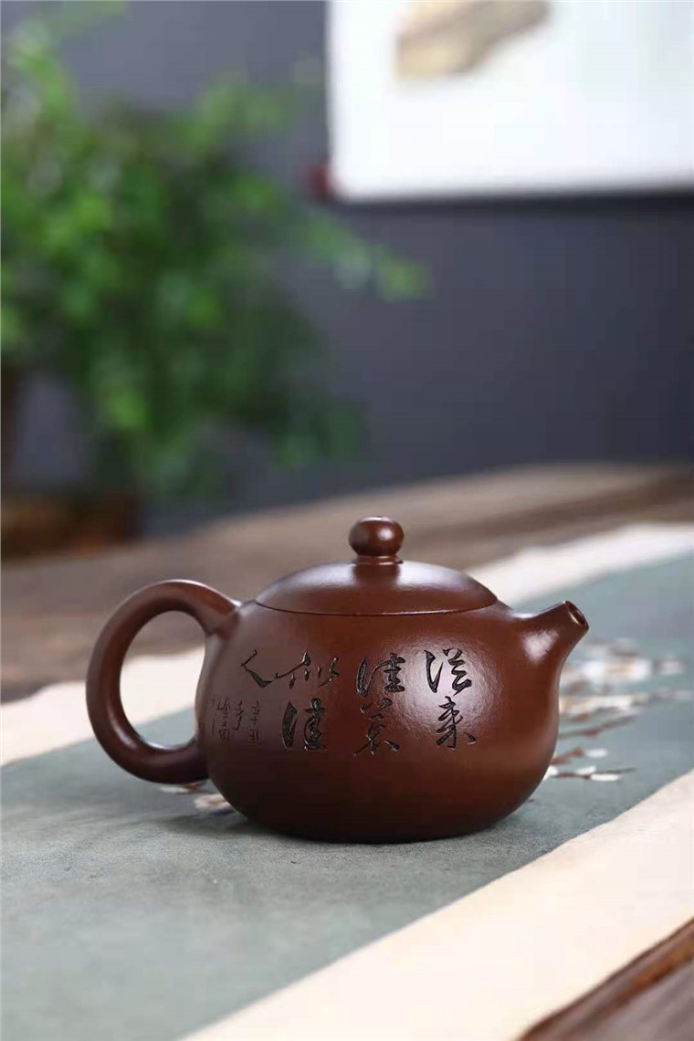 王其明作品 西施图片